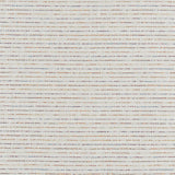 KRAVET SMART 37291.3524.0 KRAVET SMART 37291-3524 Fabric - Eade's Wallpaper