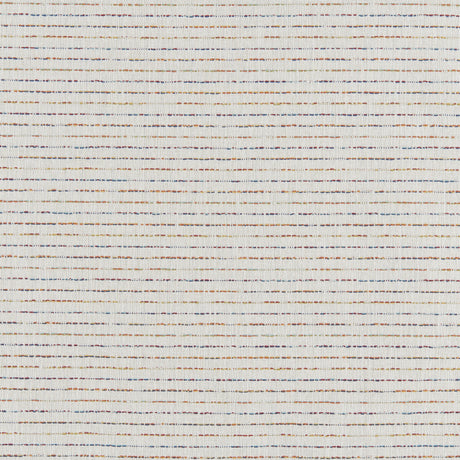 KRAVET SMART 37291.3524.0 KRAVET SMART 37291-3524 Fabric - Eade's Wallpaper