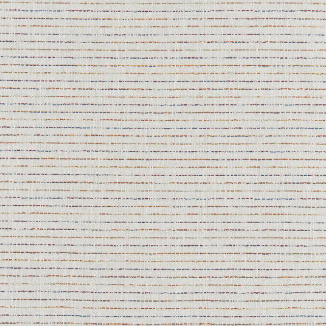 KRAVET SMART 37291.3524.0 KRAVET SMART 37291-3524 Fabric - Eade's Wallpaper
