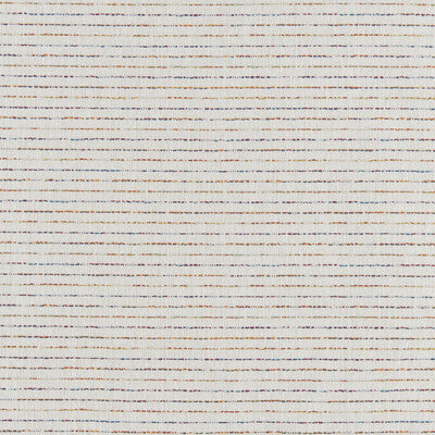 KRAVET SMART 37291.3524.0 KRAVET SMART 37291-3524 Fabric - Eade's Wallpaper