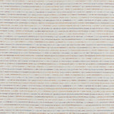 KRAVET SMART 37291.3524.0 KRAVET SMART 37291-3524 Fabric - Eade's Wallpaper