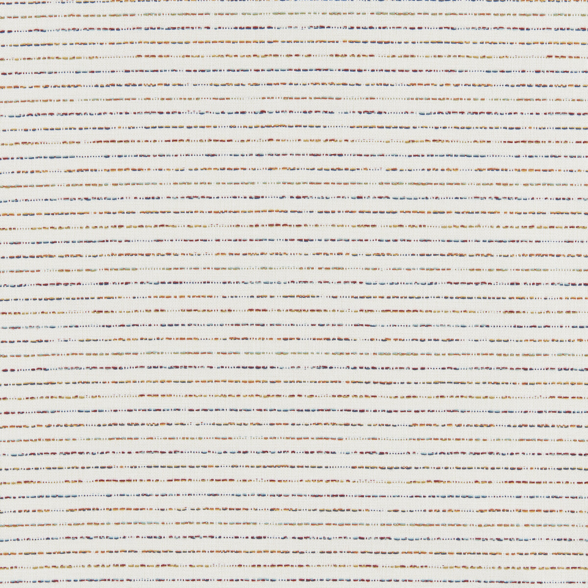 KRAVET SMART 37291.512.0 KRAVET SMART 37291-512 Fabric - Eade's Wallpaper