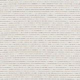 KRAVET SMART 37291.512.0 KRAVET SMART 37291-512 Fabric - Eade's Wallpaper
