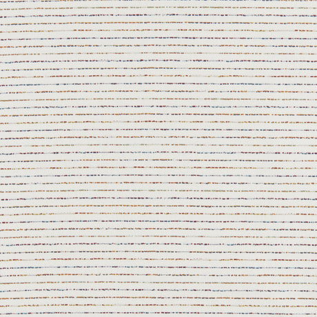 KRAVET SMART 37291.512.0 KRAVET SMART 37291-512 Fabric - Eade's Wallpaper