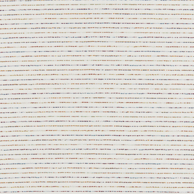 KRAVET SMART 37291.512.0 KRAVET SMART 37291-512 Fabric - Eade's Wallpaper