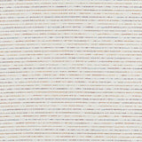 KRAVET SMART 37291.512.0 KRAVET SMART 37291-512 Fabric - Eade's Wallpaper