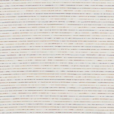 KRAVET SMART 37291.512.0 KRAVET SMART 37291-512 Fabric - Eade's Wallpaper