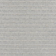 KRAVET SMART 37291.55.0 KRAVET SMART 37291-55 Fabric - Eade's Wallpaper
