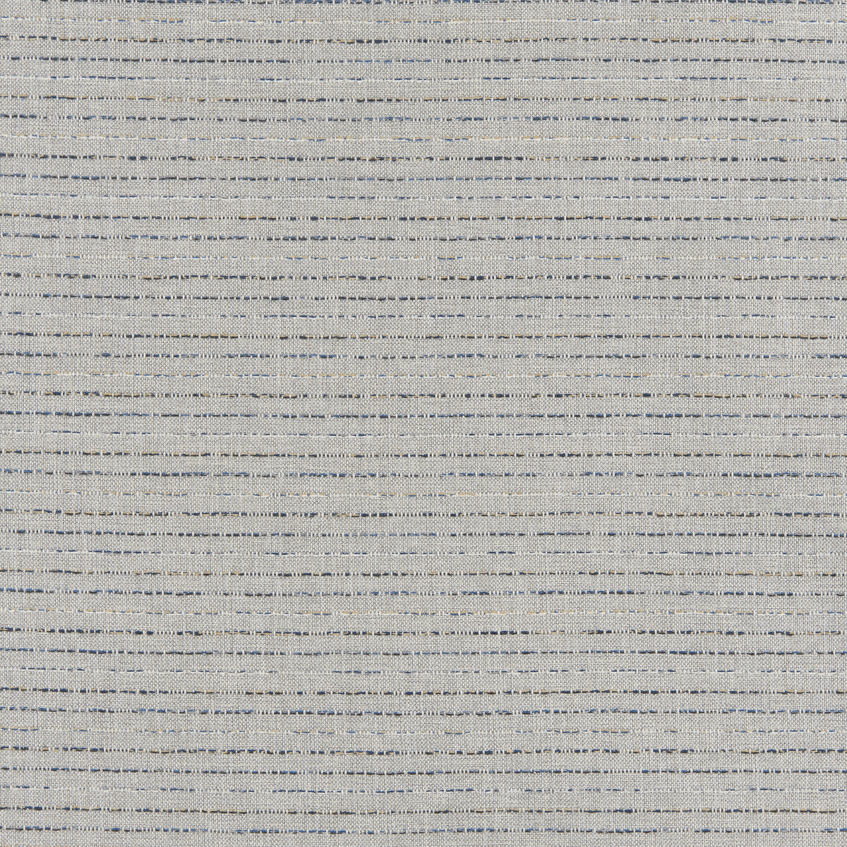 KRAVET SMART 37291.55.0 KRAVET SMART 37291-55 Fabric - Eade's Wallpaper
