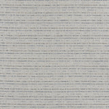 KRAVET SMART 37291.55.0 KRAVET SMART 37291-55 Fabric - Eade's Wallpaper