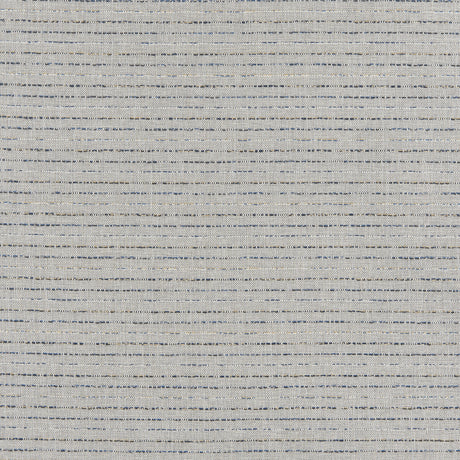 KRAVET SMART 37291.55.0 KRAVET SMART 37291-55 Fabric - Eade's Wallpaper