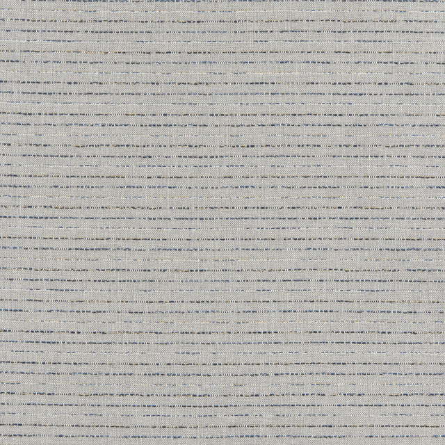 KRAVET SMART 37291.55.0 KRAVET SMART 37291-55 Fabric - Eade's Wallpaper