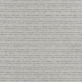KRAVET SMART 37291.55.0 KRAVET SMART 37291-55 Fabric - Eade's Wallpaper