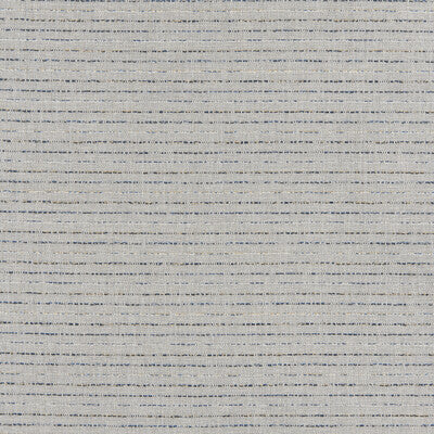 KRAVET SMART 37291.55.0 KRAVET SMART 37291-55 Fabric - Eade's Wallpaper