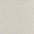 KRAVET SMART 37291.624.0 KRAVET SMART 37291-624 Fabric - Eade's Wallpaper