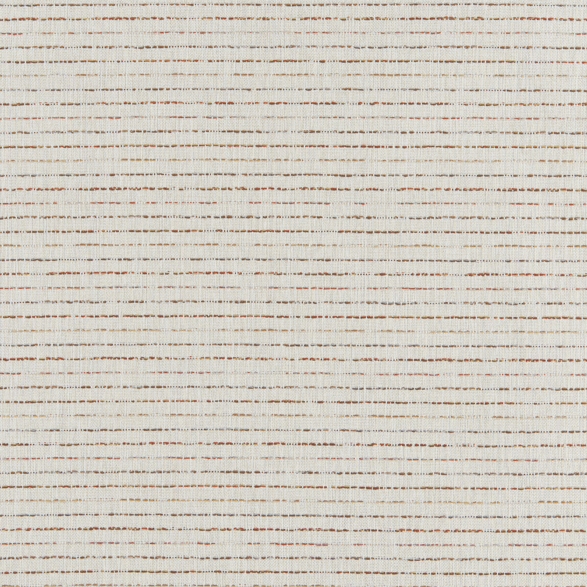 KRAVET SMART 37291.624.0 KRAVET SMART 37291-624 Fabric - Eade's Wallpaper