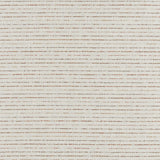 KRAVET SMART 37291.624.0 KRAVET SMART 37291-624 Fabric - Eade's Wallpaper