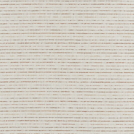 KRAVET SMART 37291.624.0 KRAVET SMART 37291-624 Fabric - Eade's Wallpaper