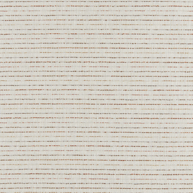 KRAVET SMART 37291.624.0 KRAVET SMART 37291-624 Fabric - Eade's Wallpaper