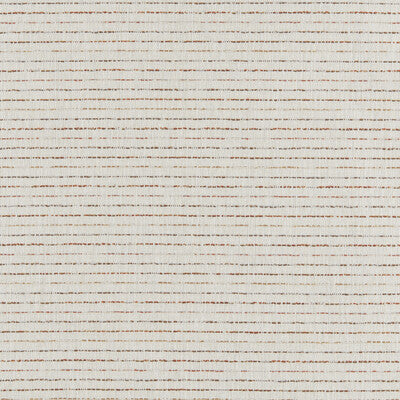 KRAVET SMART 37291.624.0 KRAVET SMART 37291-624 Fabric - Eade's Wallpaper
