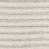 KRAVET SMART 37291.624.0 KRAVET SMART 37291-624 Fabric - Eade's Wallpaper