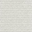KRAVET SMART 37291.81.0 KRAVET SMART 37291-81 Fabric - Eade's Wallpaper