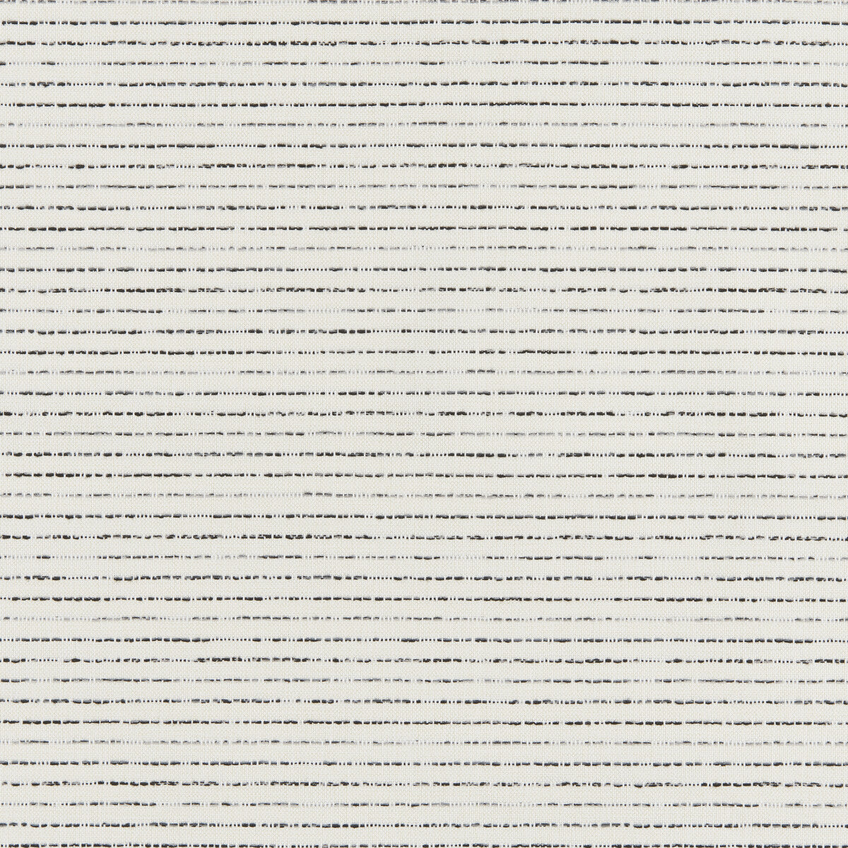 KRAVET SMART 37291.81.0 KRAVET SMART 37291-81 Fabric - Eade's Wallpaper