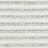 KRAVET SMART 37291.81.0 KRAVET SMART 37291-81 Fabric - Eade's Wallpaper