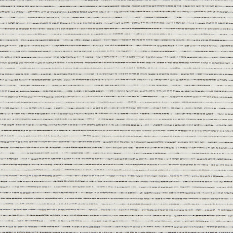 KRAVET SMART 37291.81.0 KRAVET SMART 37291-81 Fabric - Eade's Wallpaper