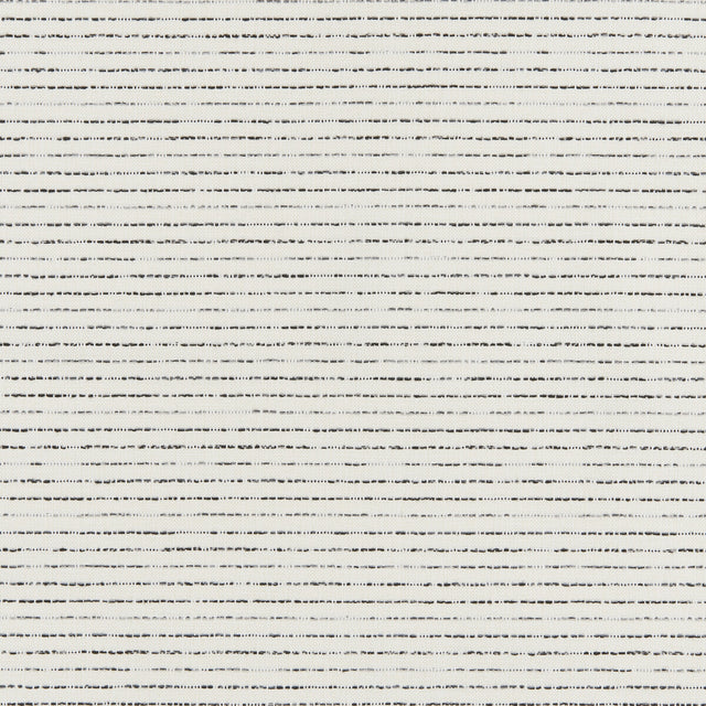 KRAVET SMART 37291.81.0 KRAVET SMART 37291-81 Fabric - Eade's Wallpaper