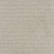 KRAVET SMART 37291.8106.0 KRAVET SMART 37291-8106 Fabric - Eade's Wallpaper