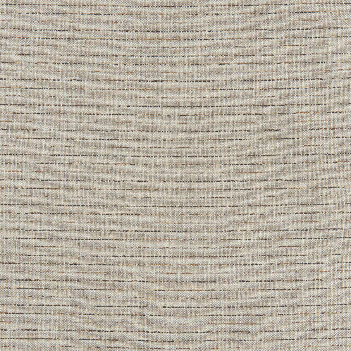 KRAVET SMART 37291.8106.0 KRAVET SMART 37291-8106 Fabric - Eade's Wallpaper