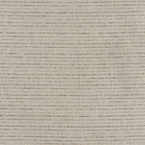 KRAVET SMART 37291.8106.0 KRAVET SMART 37291-8106 Fabric - Eade's Wallpaper