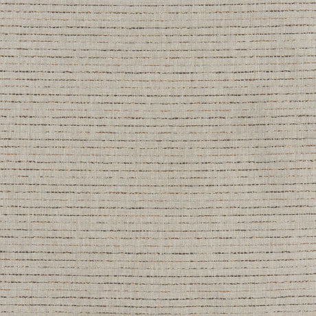 KRAVET SMART 37291.8106.0 KRAVET SMART 37291-8106 Fabric - Eade's Wallpaper
