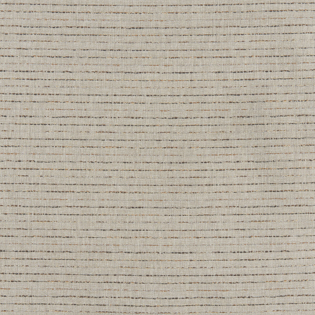 KRAVET SMART 37291.8106.0 KRAVET SMART 37291-8106 Fabric - Eade's Wallpaper