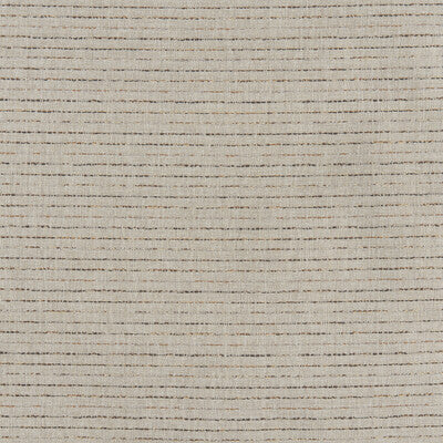 KRAVET SMART 37291.8106.0 KRAVET SMART 37291-8106 Fabric - Eade's Wallpaper