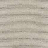 KRAVET SMART 37291.8106.0 KRAVET SMART 37291-8106 Fabric - Eade's Wallpaper