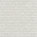 KRAVET SMART 37291.81.0 KRAVET SMART 37291-81 Fabric - Eade's Wallpaper