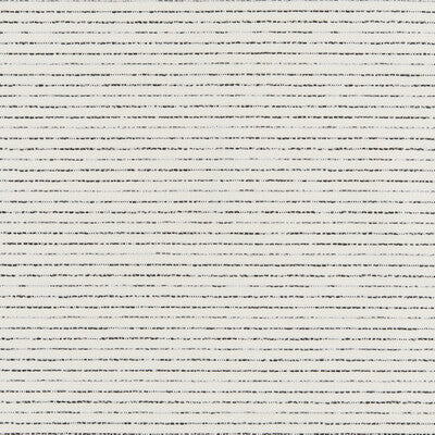 KRAVET SMART 37291.81.0 KRAVET SMART 37291-81 Fabric - Eade's Wallpaper