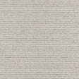 KRAVET SMART 37291.86.0 KRAVET SMART 37291-86 Fabric - Eade's Wallpaper