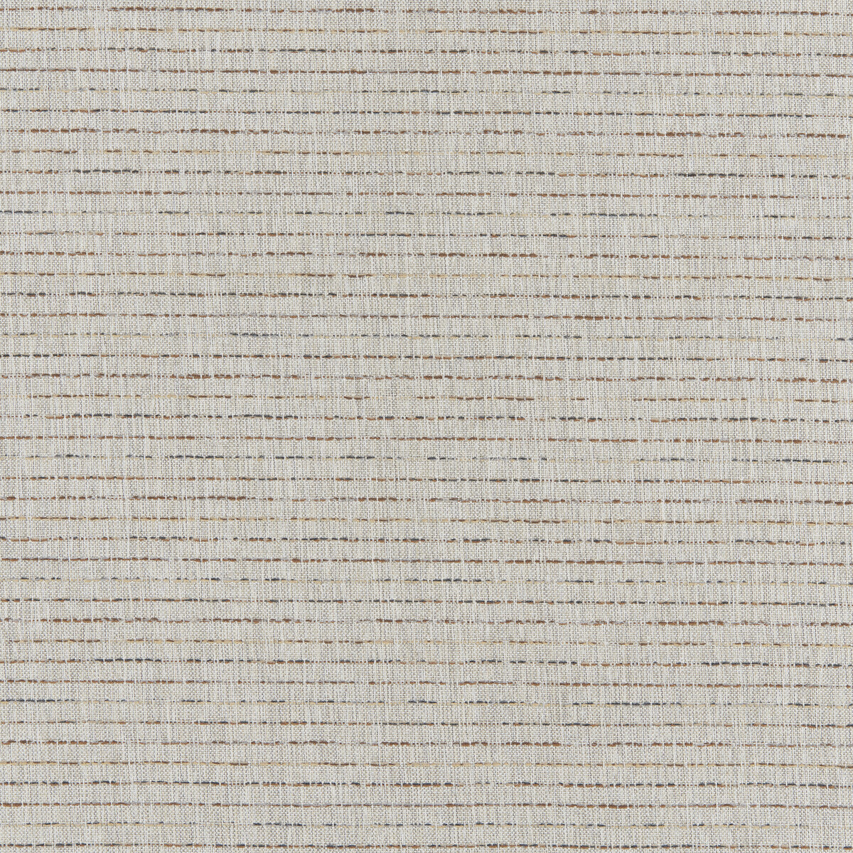 KRAVET SMART 37291.86.0 KRAVET SMART 37291-86 Fabric - Eade's Wallpaper