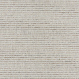 KRAVET SMART 37291.86.0 KRAVET SMART 37291-86 Fabric - Eade's Wallpaper