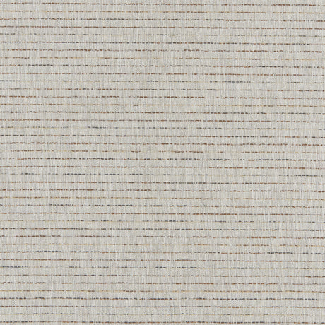 KRAVET SMART 37291.86.0 KRAVET SMART 37291-86 Fabric - Eade's Wallpaper