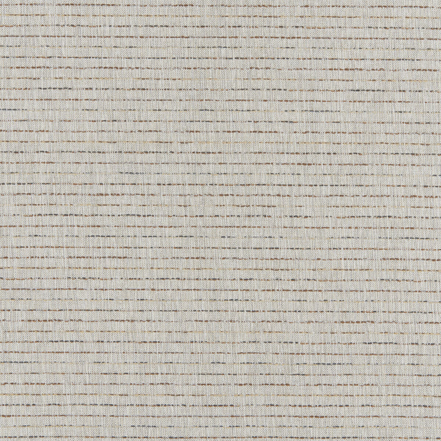 KRAVET SMART 37291.86.0 KRAVET SMART 37291-86 Fabric - Eade's Wallpaper
