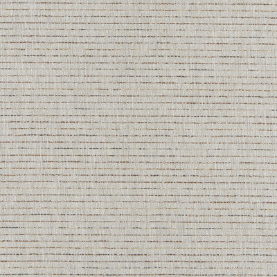 KRAVET SMART 37291.86.0 KRAVET SMART 37291-86 Fabric - Eade's Wallpaper