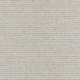 KRAVET SMART 37291.86.0 KRAVET SMART 37291-86 Fabric - Eade's Wallpaper