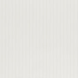 KRAVET SMART 37292.1.0 KRAVET SMART 37292-1 Fabric - Eade's Wallpaper