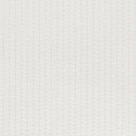 KRAVET SMART 37292.1.0 KRAVET SMART 37292-1 Fabric - Eade's Wallpaper