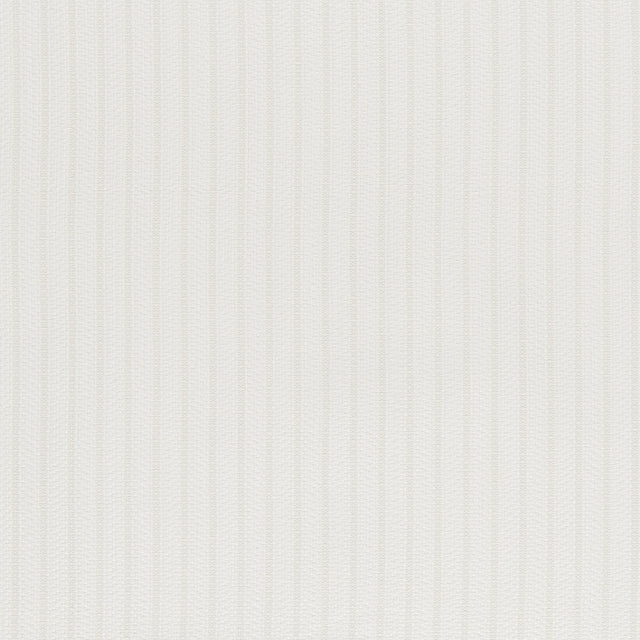 KRAVET SMART 37292.1.0 KRAVET SMART 37292-1 Fabric - Eade's Wallpaper