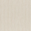 KRAVET SMART 37292.161.0 KRAVET SMART 37292-161 Fabric - Eade's Wallpaper